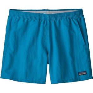 Patagonia Women’s 5” Baggies